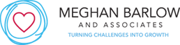 Meghan Barlow and Associates Logo